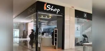 Indecopi multa a Ishop con más de medio millón de soles por publicidad engañosa sobre iPhone 11 y 11 Pro Max