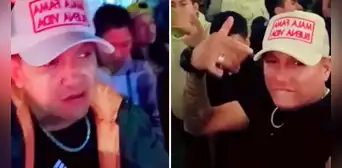 Víctima de feminicidio denunció 4 veces a su asesino por agresión, pero fue ignorada por la Policía Víctima de feminicidio denunció 4 veces a su asesino por agresión, pero fue ignorada por la Policía