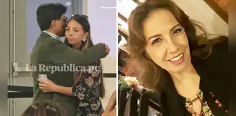 ¿Cuál fue la causa de la muerte de la Princesita Mily?: su hija revela detalles