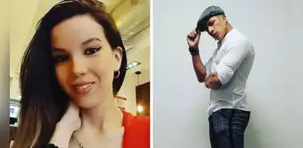 ¿Por qué Greissy Ortega regresará al Perú tras vivir en EE. UU. y qué pasará con Ítalo Villaseca? ¿Por qué Greissy Ortega regresará al Perú tras vivir en EE. UU. y qué pasará con Ítalo Villaseca?