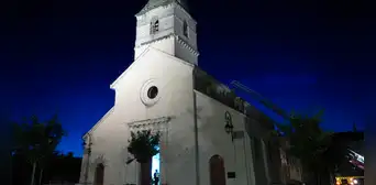 Abuso sexual en Iglesia católica: 1.997 niños fueron víctimas de religiosos, revela Fiscalía de EE.UU.