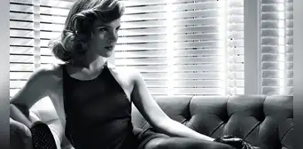 Emma Watson y su increíble revelación íntima: ¿qué es el sexo kink? Emma Watson y su increíble revelación íntima: ¿qué es el sexo kink?