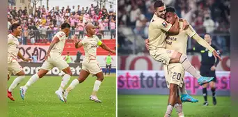 UTC vs. Universitario: inició la venta de entradas para este domingo 28 de mayo en Joinnus UTC vs. Universitario: inició la venta de entradas para este domingo 28 de mayo en Joinnus