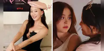 "Besos, Kitty": ¿quién es Yuri, el amor LGBT de Kitty en la serie de Netflix? "Besos, Kitty": ¿quién es Yuri, el amor LGBT de Kitty en la serie de Netflix?