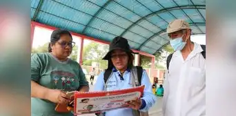 Más de 8.000 escolares y 2.000 docentes infectados con dengue en Piura