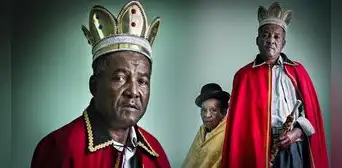 El último rey de América está en Bolivia: ¿cómo es el reino escondido de los afrobolivianos? El último rey de América está en Bolivia: ¿cómo es el reino escondido de los afrobolivianos?