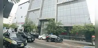Fiscalía allana oficinas de tres empresas por el caso de Susana Villarán