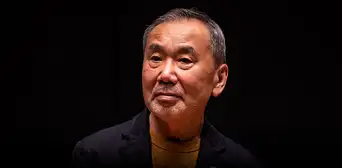 Escritor japonés Haruki Murakami gana el Premio Princesa de Asturias de letras 2023