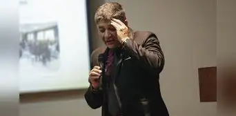 Arequipa: Procuraduría pide investigar a alcalde Rivera por caso de mascota