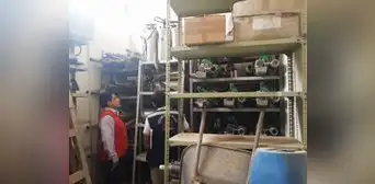 Dengue en Perú: 88 fumigadoras inoperativas pese a incremento de casos de dengue en Tumbes