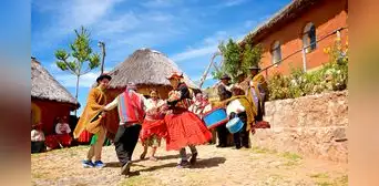Tax free: empresas deben inscribirse en el REA para devolver IGV a turistas extranjeros Tax free: empresas deben inscribirse en el REA para devolver IGV a turistas extranjeros