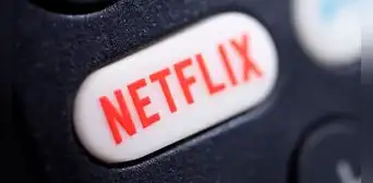 ¿Cómo cancelar tu cuenta de Netflix en México para no pagar los 69 pesos adicionales?