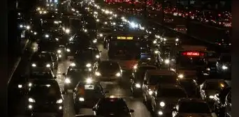 Asociación Automotriz del Perú: “Conducir 10 km en Lima demora más de 27 minutos” Asociación Automotriz del Perú: “Conducir 10 km en Lima demora más de 27 minutos”