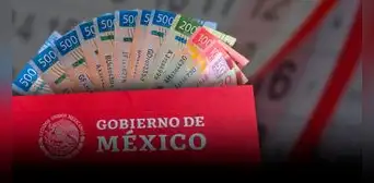 Beca Benito Juárez: conoce dónde consultar el estatus de tus pagos pendientes