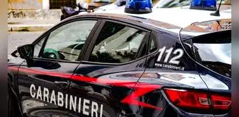 Hombre que violó a compañera de trabajo en restaurante pasará 5 años en prisión: “Tuvimos justicia” Hombre que violó a compañera de trabajo en restaurante pasará 5 años en prisión: “Tuvimos justicia”