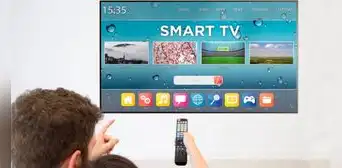 ¿Cuál es el modo de imagen de tu smart TV que perjudica la calidad de todo lo que ves? Descúbrelo ¿Cuál es el modo de imagen de tu smart TV que perjudica la calidad de todo lo que ves? Descúbrelo