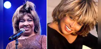 Tina Turner muere: la histórica cantante estadounidense falleció a los 83 años de edad