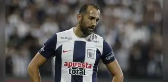 ¿Por qué Alianza Lima pasó de ser un equipo arrollador a uno "confundido" en 24 días?