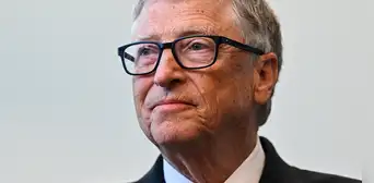 ¿Google y Amazon obsoletos? Bill Gates dice que la inteligencia artificial arrasará con internet