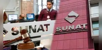 Sunat rematará estacionamientos, terreno, departamento y closets: ¿cuándo y cómo participar? Sunat rematará estacionamientos, terreno, departamento y closets: ¿cuándo y cómo participar?