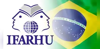 Becas internacionales IFARHU Panamá 2023: ¿cuáles son los requisitos para estudiar en Brasil y cómo postular?