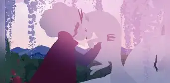 Neva para PS5: así es el juego con el tráiler más emotivo del PlayStation Showcase 2023 Neva para PS5: así es el juego con el tráiler más emotivo del PlayStation Showcase 2023
