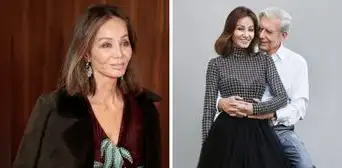 Isabel Preysler tendrá su propio reality en Disney+: esto es lo que se sabe sobre su nuevo proyecto