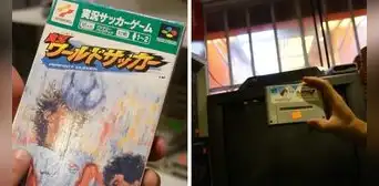 ¿Nostalgia por tus juegos de niño? Conoce AQUÍ dónde comprar videojuegos y consolas retro en Lima