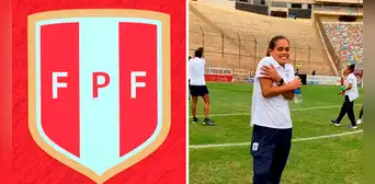 FPF abre proceso disciplinario a Alianza Lima por "actos de provocación" en clásico femenino ante la 'U'