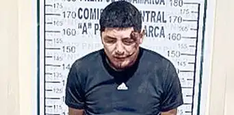 Cajamarca: Mirley, otra víctima de feminicidio y la falta de protección Cajamarca: Mirley, otra víctima de feminicidio y la falta de protección