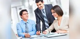 Presentan nueva plataforma de formación profesional para trabajadores Presentan nueva plataforma de formación profesional para trabajadores