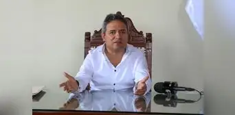Alcalde de Trujillo perdería cargo si ratifican sentencia Alcalde de Trujillo perdería cargo si ratifican sentencia