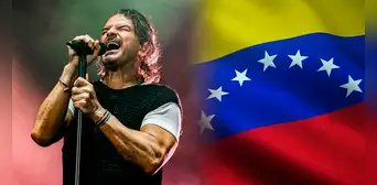 Concierto de Arjona en Caracas: ¿dónde se presentará y cuál es el precio de las entradas? Concierto de Arjona en Caracas: ¿dónde se presentará y cuál es el precio de las entradas?