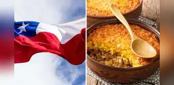 Pastel de choclo chileno se corona como el mejor guiso del mundo, según Taste Atlas