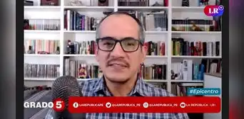 Grado 5: Amnistía Internacional exhorta al Gobierno a condenar el accionar de las FF. AA. Grado 5: Amnistía Internacional exhorta al Gobierno a condenar el accionar de las FF. AA.