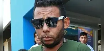 Abel Lobatón: ¿En qué trabaja tras retirarse del fútbol profesional?