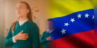 Día del Himno Nacional de Venezuela: ¿qué significa y cuál es su origen? Día del Himno Nacional de Venezuela: ¿qué significa y cuál es su origen?