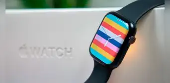 Apple Watch sirvió para evitar un feminicidio: la historia de una sobreviviente en EE. UU. Apple Watch sirvió para evitar un feminicidio: la historia de una sobreviviente en EE. UU.