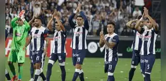Alianza Lima vs. Deportivo Binacional: ¿cuánto cuestan las entradas y cómo comprarlas?