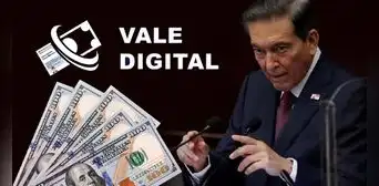Actualiza la ficha social y recibe el Vale Digital 2023: conoce todos los requisitos a seguir Actualiza la ficha social y recibe el Vale Digital 2023: conoce todos los requisitos a seguir