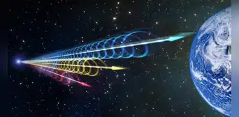 Realizan la primera simulación de contacto con vida extraterrestre inteligente
