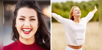¿A qué edad alcanzamos la felicidad? Esto dice la ciencia