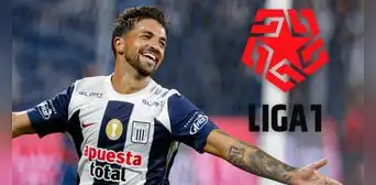 Alianza Lima y los resultados que necesita para ganar el Torneo Apertura a falta de 2 fechas