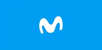 Movistar reafirma su compromiso con la seguridad ciudadana y el cumplimiento de la normativa sobre la venta ambulatoria de chips Movistar reafirma su compromiso con la seguridad ciudadana y el cumplimiento de la normativa sobre la venta ambulatoria de chips