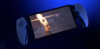 PlayStation lanzará una consola portátil que requiere que ya tengas PS5: ¿oportunidad perdida?