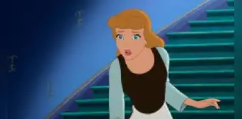 "La maldición de Cenicienta": live action de terror llega para cambiar el "felices para siempre" "La maldición de Cenicienta": live action de terror llega para cambiar el "felices para siempre"