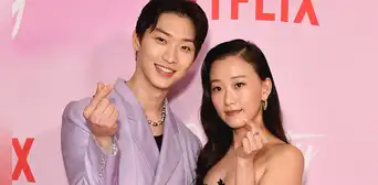 "Besos, Kitty": ¿por qué los actores Lee Sang Heon y Gia Kim tienen diferentes apellidos si son hermanos?