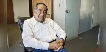 Oré Guardia: deformación del Control de la Acusación fiscal afecta el derecho de defensa