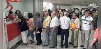 Fonavi: proponen iniciar las devoluciones en julio Fonavi: proponen iniciar las devoluciones en julio