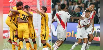 Partidos de hoy, 26 de mayo del 2023: horarios y canales dónde ver fútbol en vivo